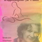 Biodynamische Massagen – Gruppenangebot für Frauen