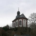 Pflanzenmythologischer Kräuterspaziergang und Entspannungszeit am Kloster Blieskastel