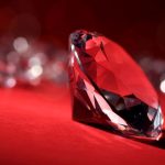 Premium-Aufstellung mit Ingeburg Barbian, Myriam Thielen und Annette Blasius