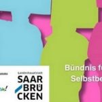 Für das selbstbestimmte Leben