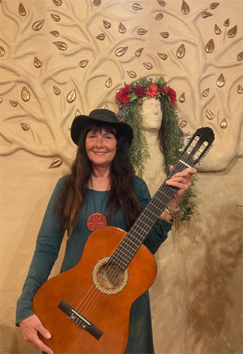 Marion Ritz-Valentin