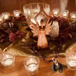 Nacht der Spirituellen Lieder mit Doris Jakobs-Hennig & Anke Hennig
