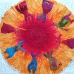 "Bewegt zu mir“ -   Körpertherapeutische Impulse für Frauen