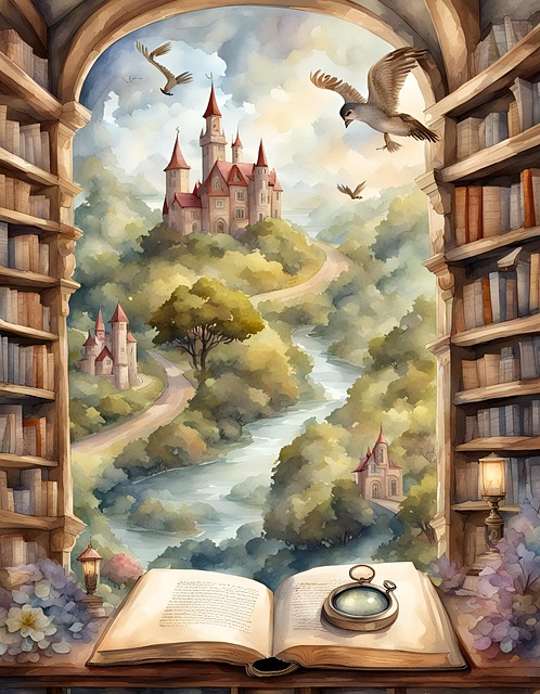 Heilsames intuitives Malen oder Gestaltung einer Fotocollage mit Anne Theisen