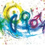 Astrologische Matinée für das Jahr 2026 mit Ingeburg Barbian