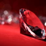 Premium-Aufstellung mit Ingeburg Barbian, Myriam Thielen und Annette Blasius