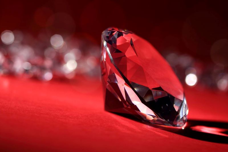 Premium-Aufstellung mit Ingeburg Barbian, Myriam Thielen und Annette Blasius