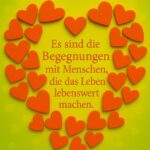 Neujahrsempfang im Zentrum Annette Blasius