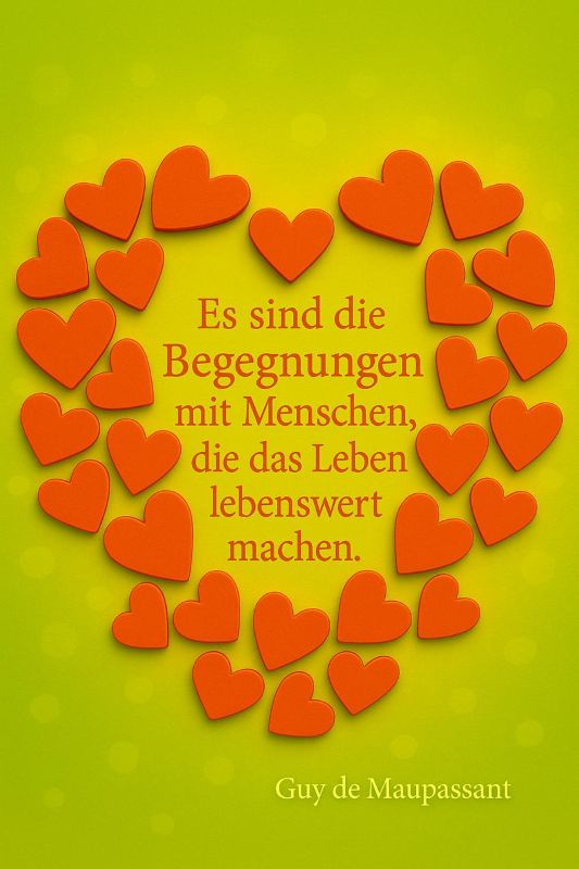 Neujahrsempfang im Zentrum Annette Blasius