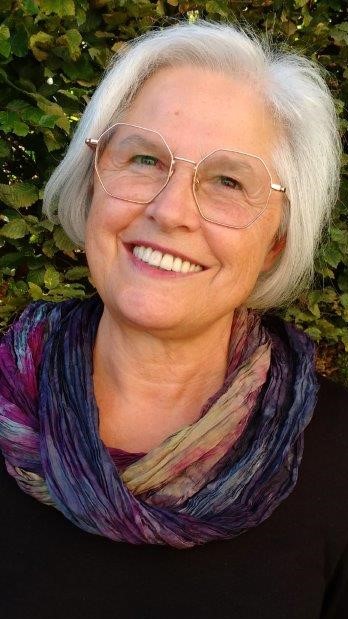 Kostenfreier ONLINE Info-Abend Astrologische Ausbildung – Jahresgruppe 2026/27 mit Ingeburg Barbian