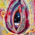 Lass uns über Sexualität reden mit Cathia Haehnel & Annette Blasius