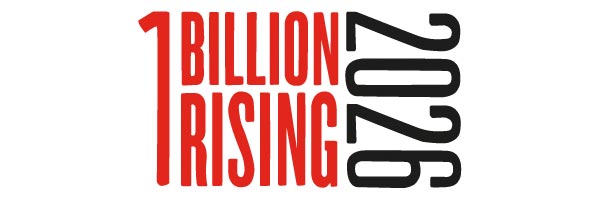 OBR - Vorbereitungstreffen