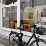 Kleine Atelierauszeit – Zeit für Dich und Deine Kreativität