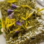 Natur auf dem Teller: Wildkräuterwanderung für Genussliebende