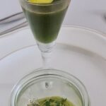 Jahreskurs Wildpflanzenwissen 2026: Frühling bis Winter- heimische Wildpflanzen praktisch genutzt