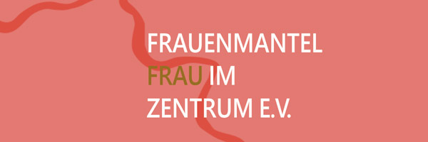 Programm Frauenmantel