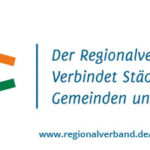 Die Rolle der Frau im Bergwerk Velsen