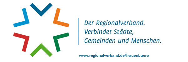 Die Rolle der Frau im Bergwerk Velsen