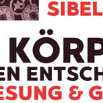 Lesung „Mein Körper – wessen Entscheidung? – Warum wir reproduktive Gerechtigkeit brauchen“ mit Sibel Schick