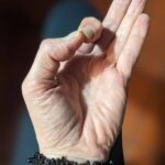 MUDRAS-Ein Kontrapunkt zu Stress, Imbalance und Hektik – Seminar mit Ingeburg Barbian und Pia Utzig