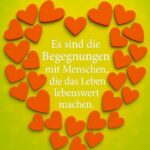 Sommerfest im Zentrum Annette Blasius