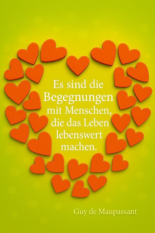 Sommerfest im Zentrum Annette Blasius