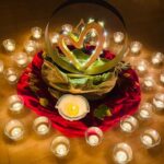 Nacht der spirituellen Lieder mit Doris Jakobs-Hennig und Anke Hennig