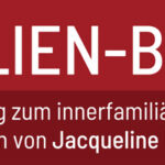 FAMILIEN-BANDE
