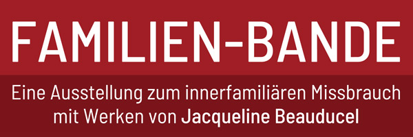 FAMILIEN-BANDE