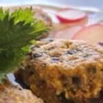 „Wild und lecker”: Kreative Rezepte mit Wildpflanzen