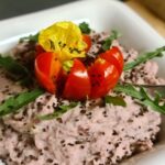 Workshop: Wilde Küche – Aufstriche, Dips & mehr mit Wildpflanzen